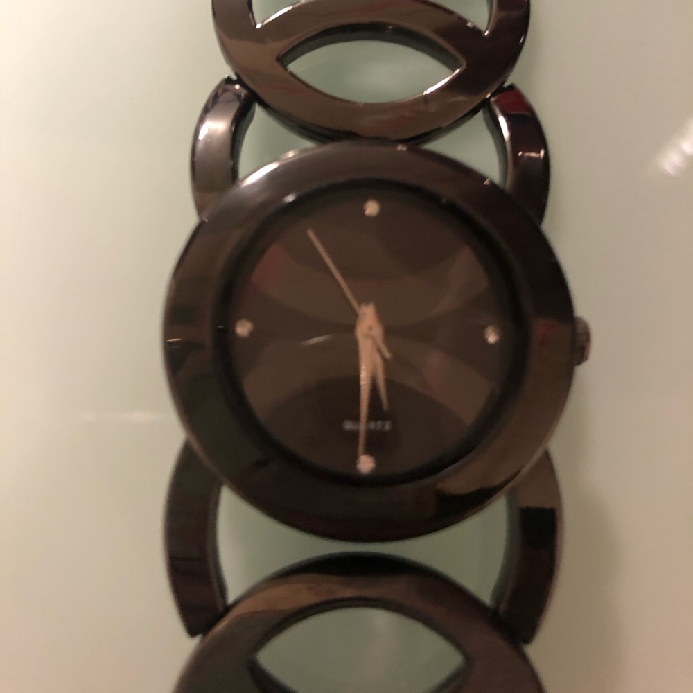 Watch women